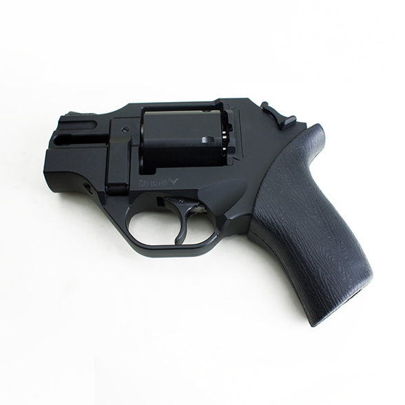 Rhino 2.0